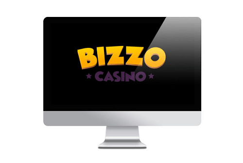 gaming1 casino